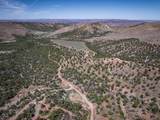 4 La Sal Pass Spur - Photo 25