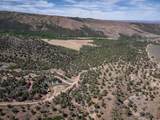 4 La Sal Pass Spur - Photo 26