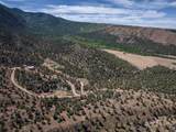 4 La Sal Pass Spur - Photo 27