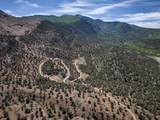 4 La Sal Pass Spur - Photo 28