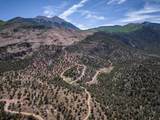 4 La Sal Pass Spur - Photo 29