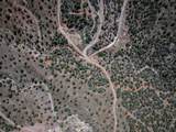4 La Sal Pass Spur - Photo 31