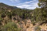 4 La Sal Pass Spur - Photo 6