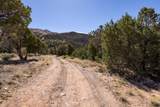 4 La Sal Pass Spur - Photo 7