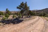 4 La Sal Pass Spur - Photo 8