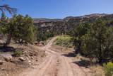 4 La Sal Pass Spur - Photo 9