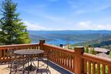 9968 Summit View Dr - Photo 11