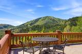 9968 Summit View Dr - Photo 12