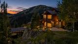 9968 Summit View Dr - Photo 13