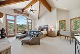 9968 Summit View Dr - Photo 15