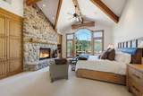9968 Summit View Dr - Photo 16