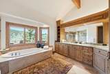 9968 Summit View Dr - Photo 18