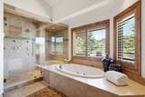 9968 Summit View Dr - Photo 19