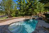 9968 Summit View Dr - Photo 20