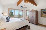 9968 Summit View Dr - Photo 21