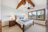9968 Summit View Dr - Photo 22
