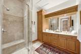 9968 Summit View Dr - Photo 23