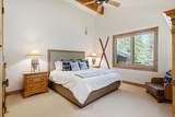 9968 Summit View Dr - Photo 24