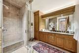 9968 Summit View Dr - Photo 25