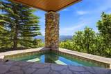 9968 Summit View Dr - Photo 28