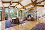 9968 Summit View Dr - Photo 4