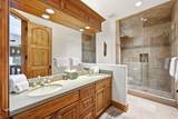 9968 Summit View Dr - Photo 33