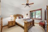 9968 Summit View Dr - Photo 34