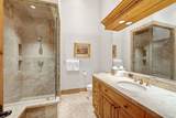9968 Summit View Dr - Photo 35