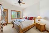 9968 Summit View Dr - Photo 36