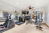9968 Summit View Dr - Photo 38
