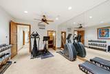 9968 Summit View Dr - Photo 39