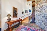 9968 Summit View Dr - Photo 42