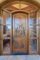 9968 Summit View Dr - Photo 43