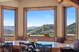 9968 Summit View Dr - Photo 8