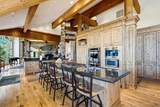 9968 Summit View Dr - Photo 10
