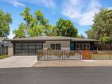 1925 Osage Orange Ave - Photo 1