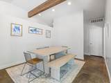 1925 Osage Orange Ave - Photo 11