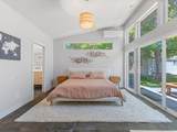 1925 Osage Orange Ave - Photo 12
