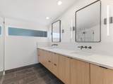 1925 Osage Orange Ave - Photo 14