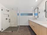 1925 Osage Orange Ave - Photo 15