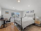 1925 Osage Orange Ave - Photo 17