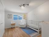 1925 Osage Orange Ave - Photo 18