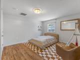1925 Osage Orange Ave - Photo 19