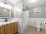 1925 Osage Orange Ave - Photo 20