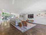1925 Osage Orange Ave - Photo 3