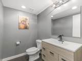 1925 Osage Orange Ave - Photo 21