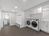 1925 Osage Orange Ave - Photo 22