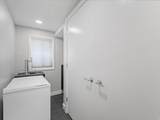 1925 Osage Orange Ave - Photo 23