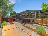 1925 Osage Orange Ave - Photo 25