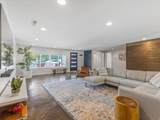 1925 Osage Orange Ave - Photo 4